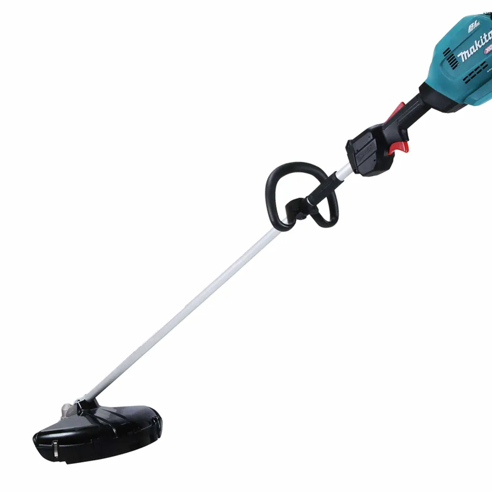 Bosmaaier Makita UR007GZ01 40V