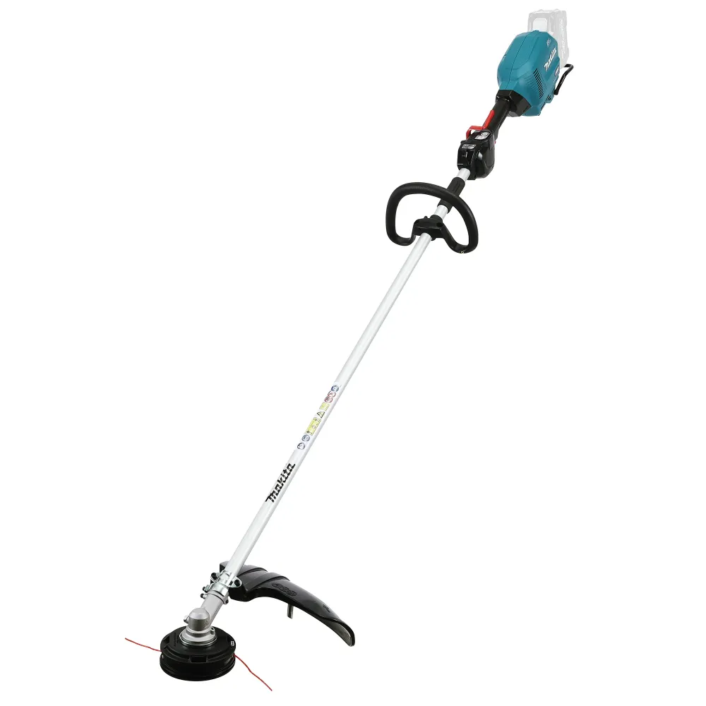 Bosmaaier Makita UR014GZ 40V