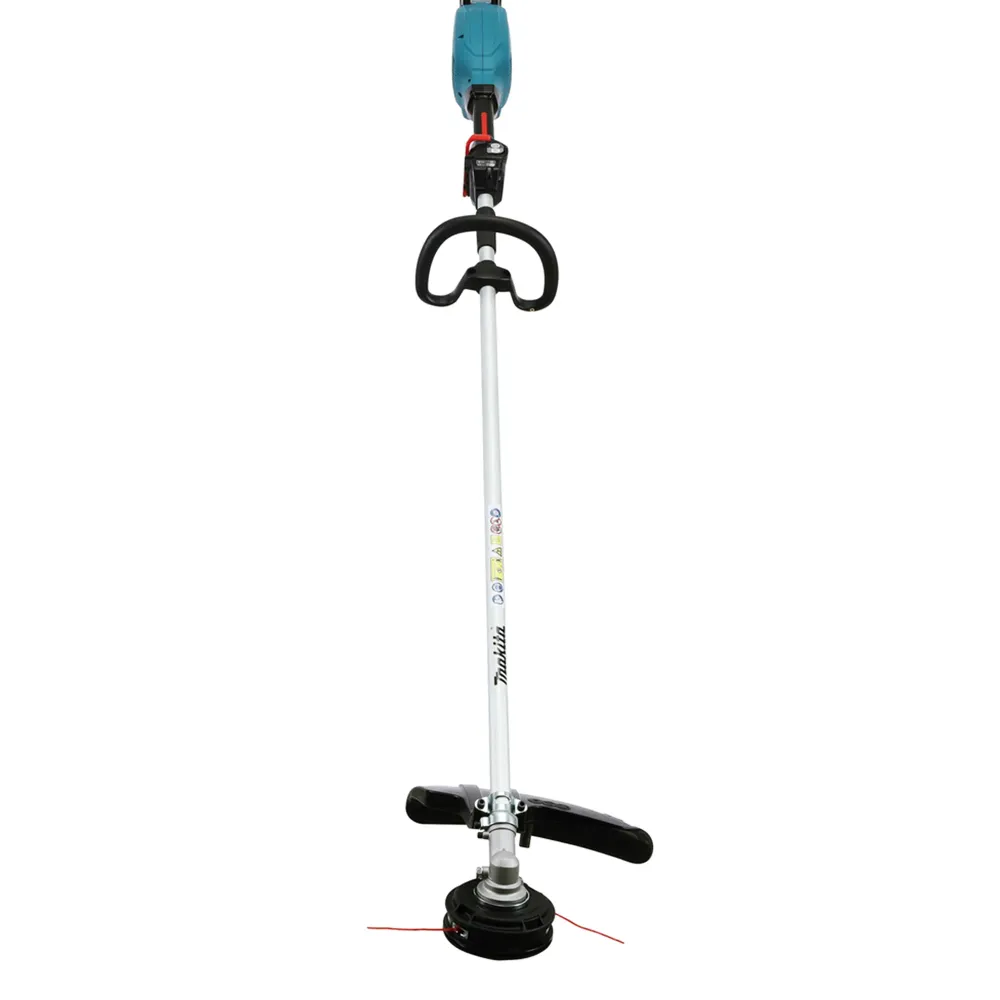 Bosmaaier Makita UR014GZ 40V