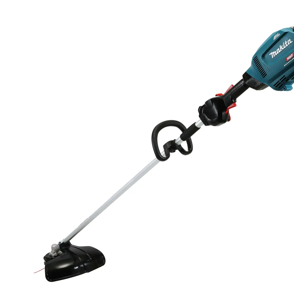 Bosmaaier Makita UR014GZ 40V