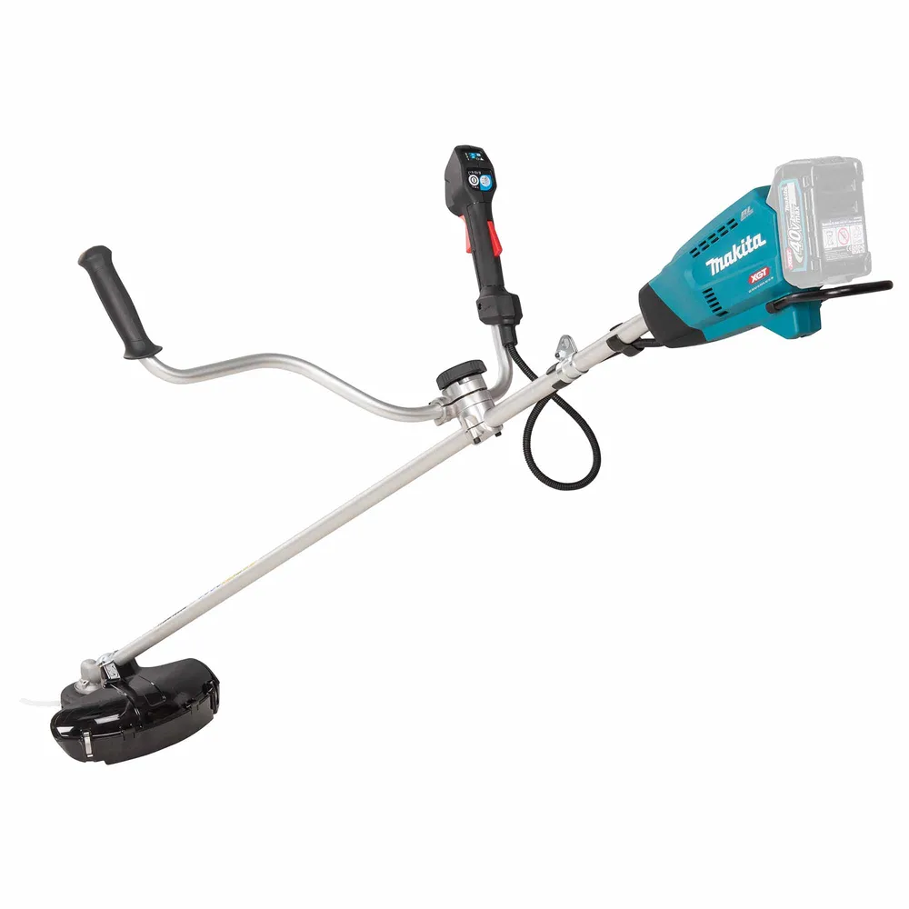 Bosmaaier Makita UR016GZ 40V