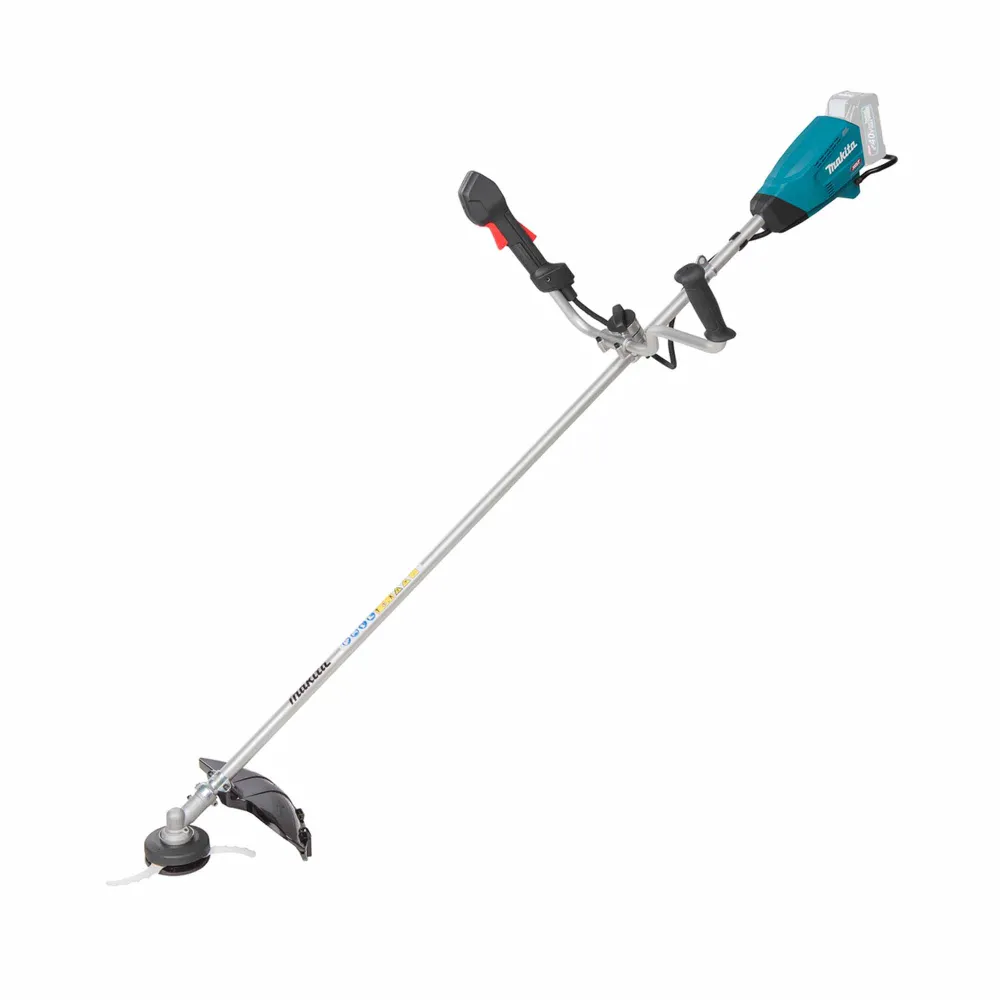 Bosmaaier Makita UR016GZ 40V