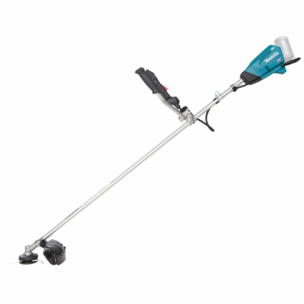 Bosmaaier Makita UR016GZ 40V