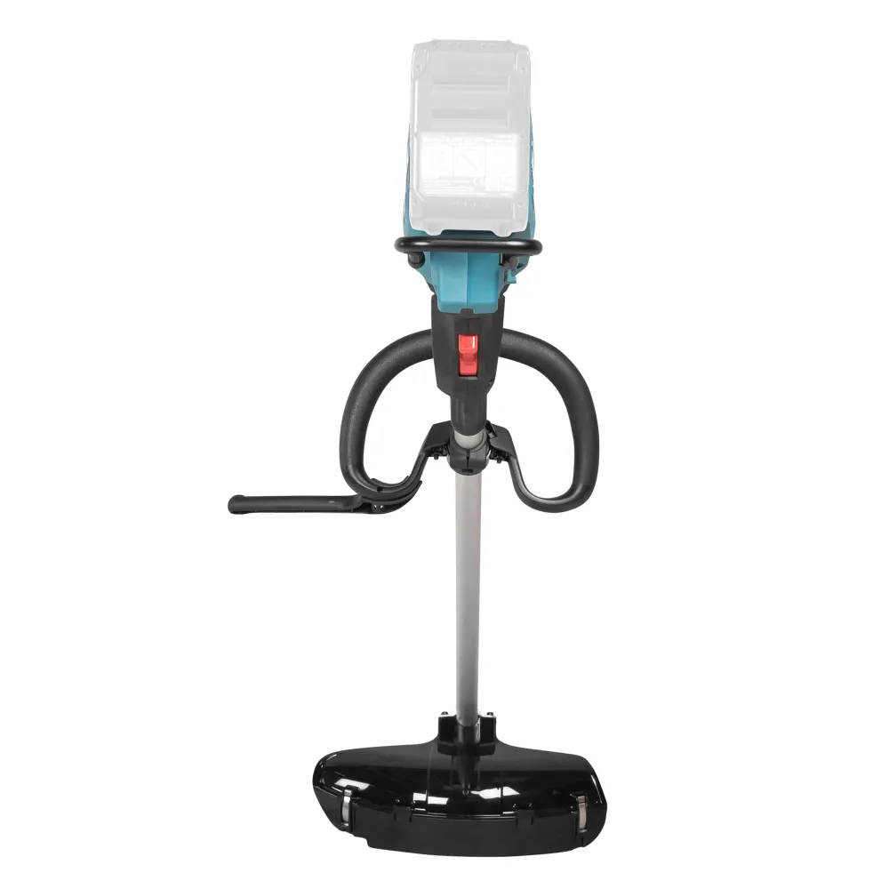 Bosmaaier Makita UR017GZ 40V