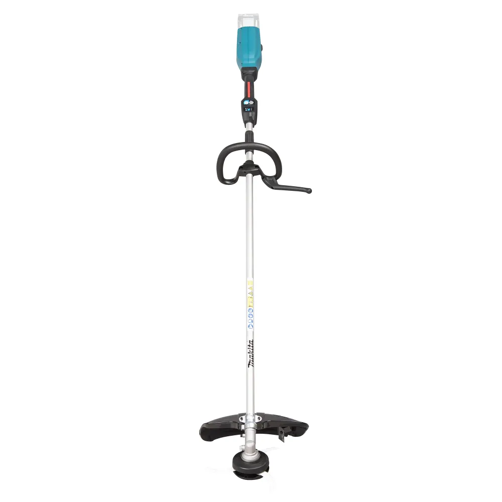 Bosmaaier Makita UR017GZ 40V