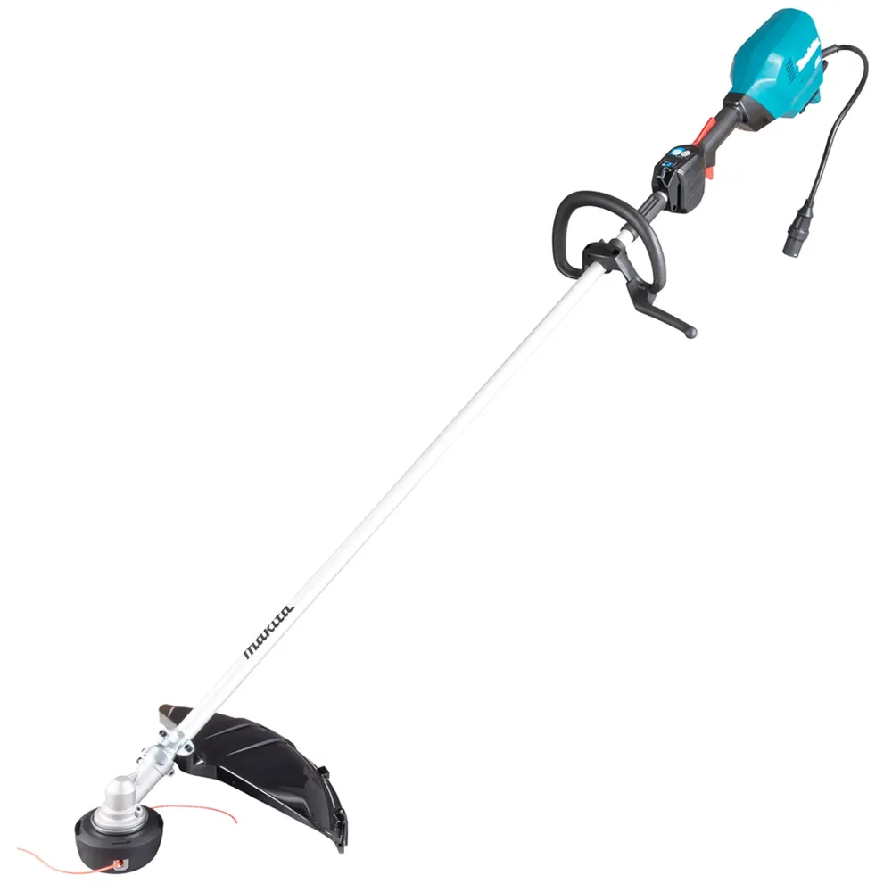 Bosmaaier Makita UR201CZ 18Vx2