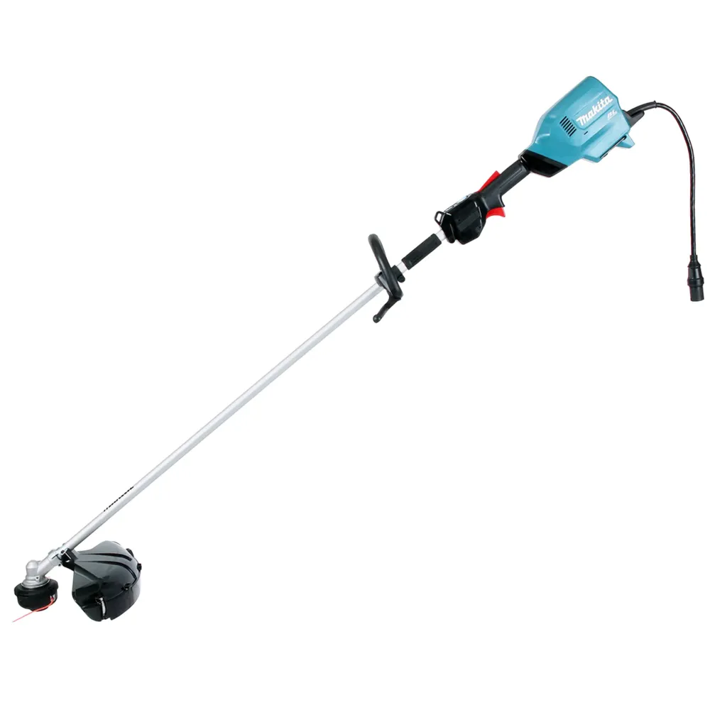 Bosmaaier Makita UR201CZ 18Vx2