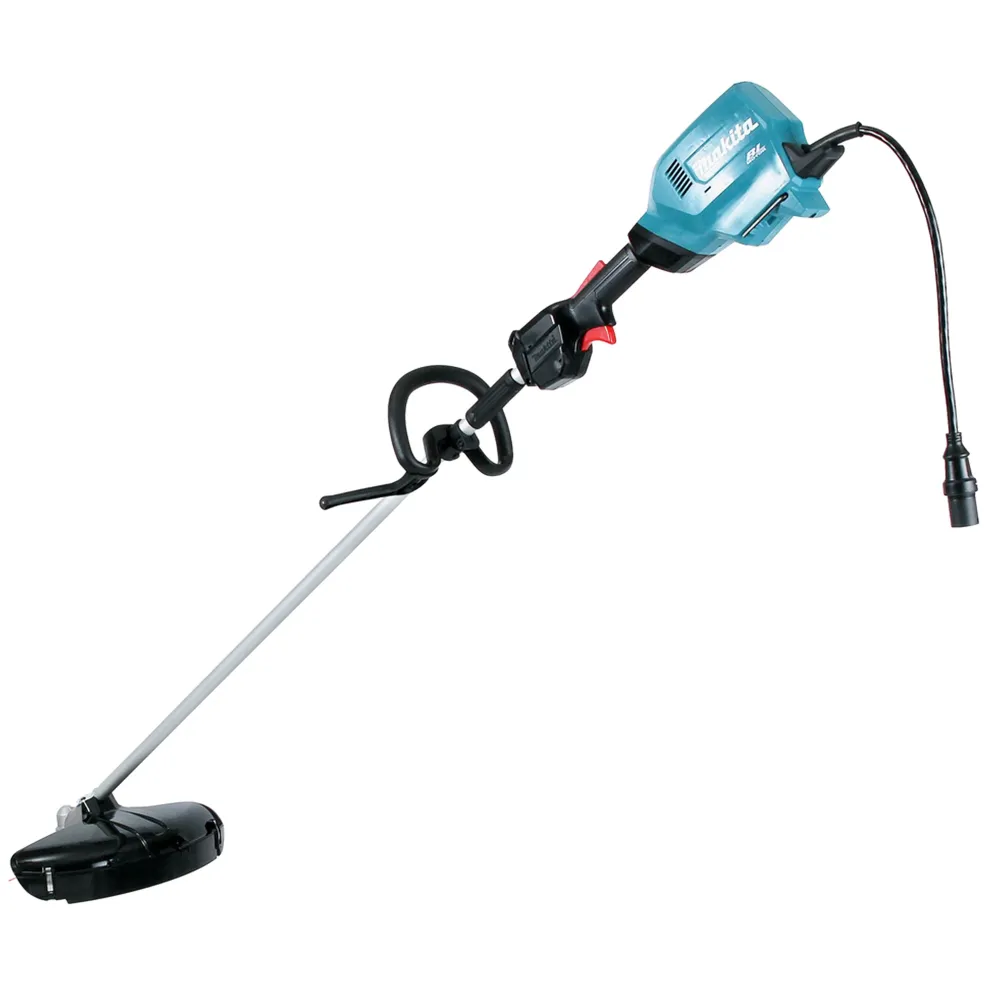 Bosmaaier Makita UR201CZ 18Vx2