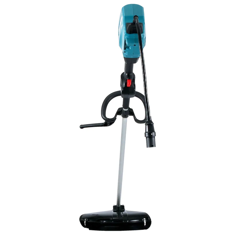 Bosmaaier Makita UR201CZ 18Vx2
