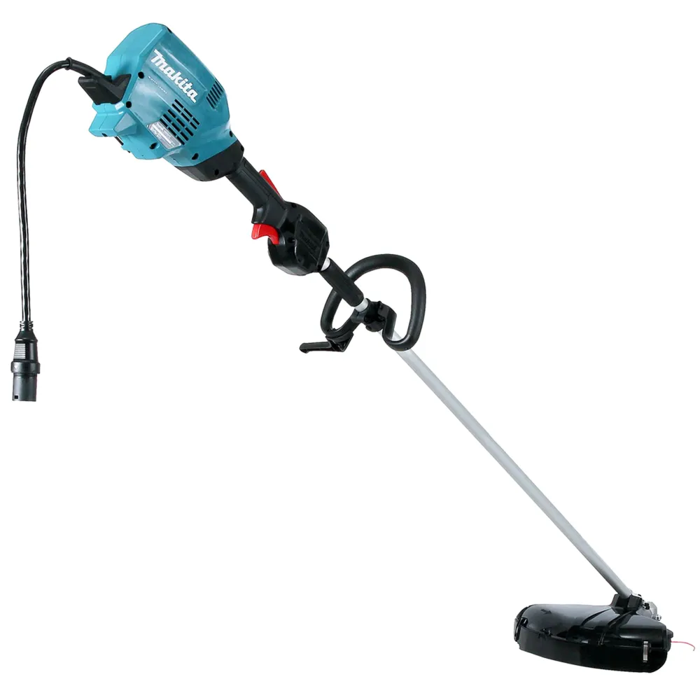 Bosmaaier Makita UR201CZ 18Vx2