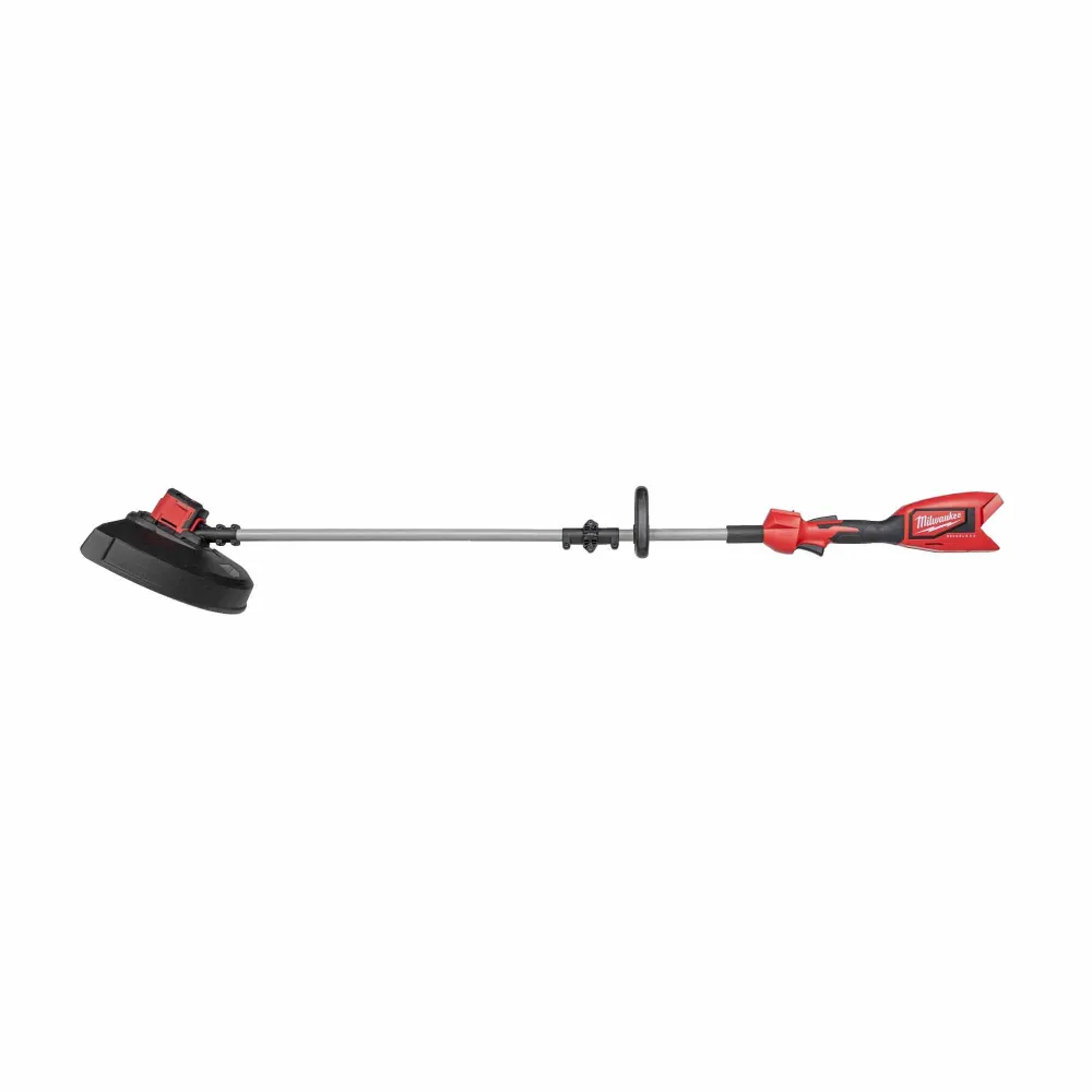 Bosmaaier Milwaukee M18 BLLT-0 18V