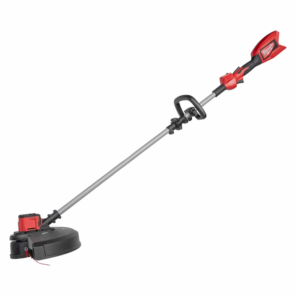 Bosmaaier Milwaukee M18 BLLT-0 18V