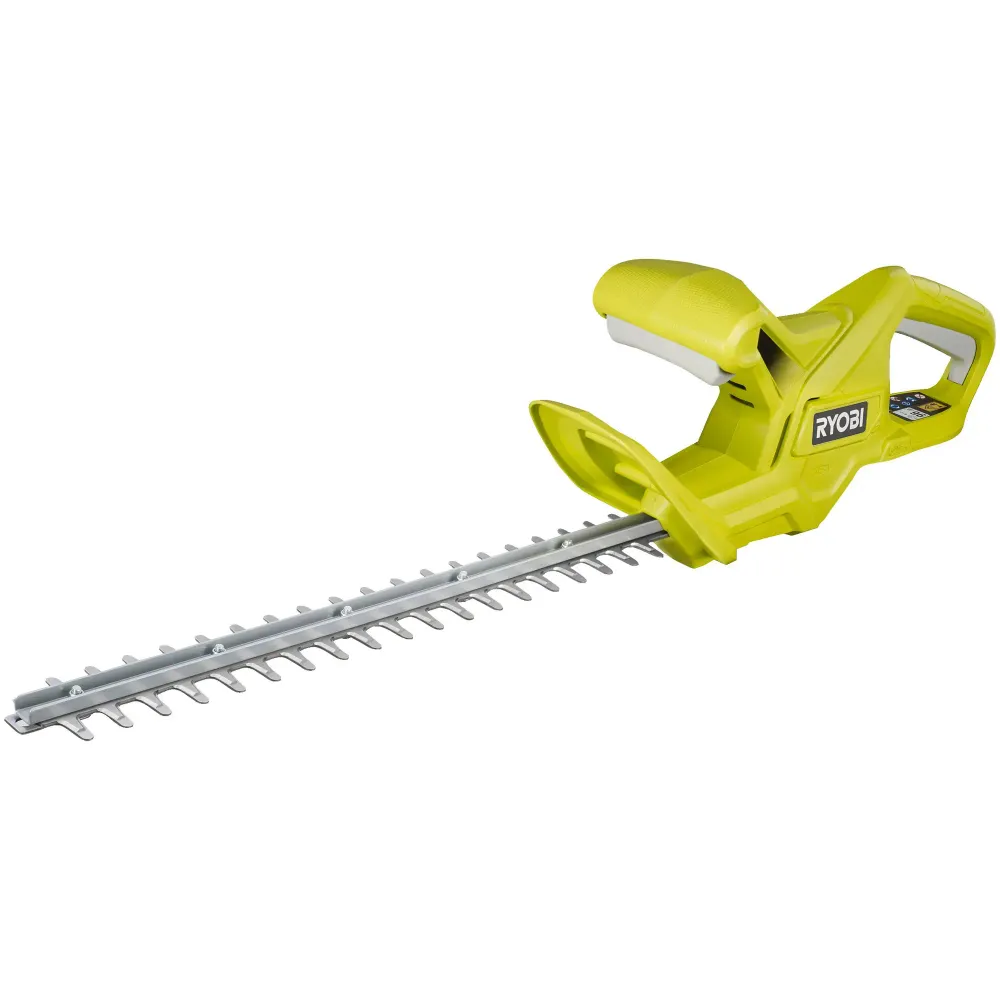 Heggenschaar Ryobi RY18HT40A-120 18V 2Ah