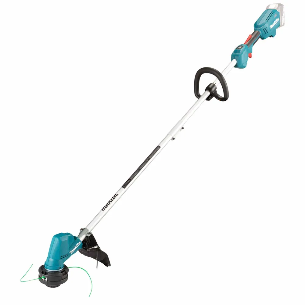 Kantenmaker Makita DUR192LZ 18V