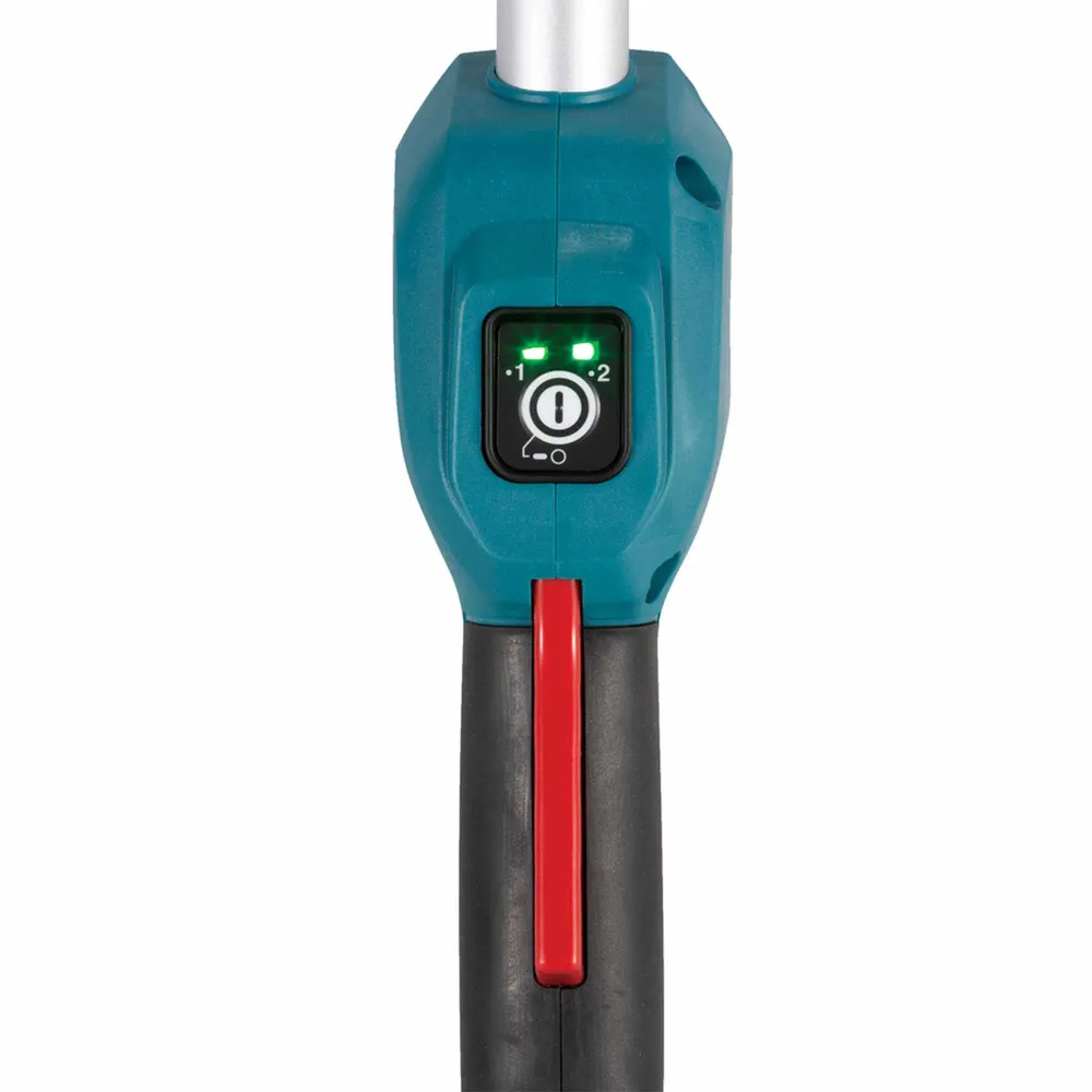 Kantenmaker Makita DUR192LZ 18V