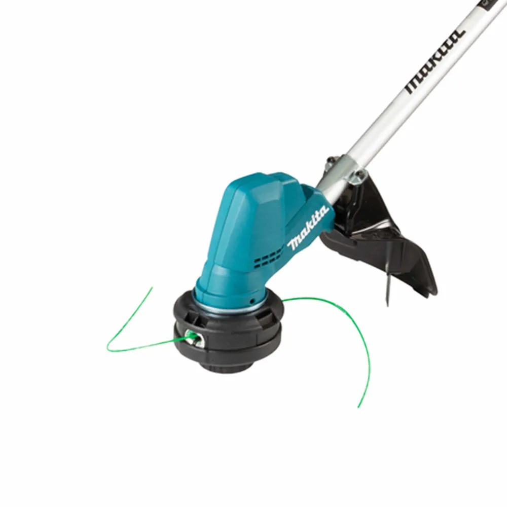 Kantenmaker Makita DUR192LZ 18V
