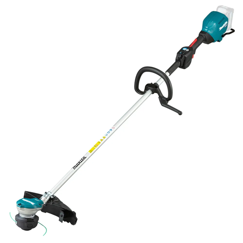 Kantenmaker Makita UR003GZ01 40V
