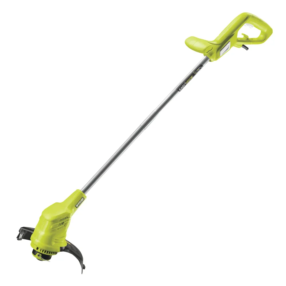 Kantentrimmer Ryobi RLT3525 350W
