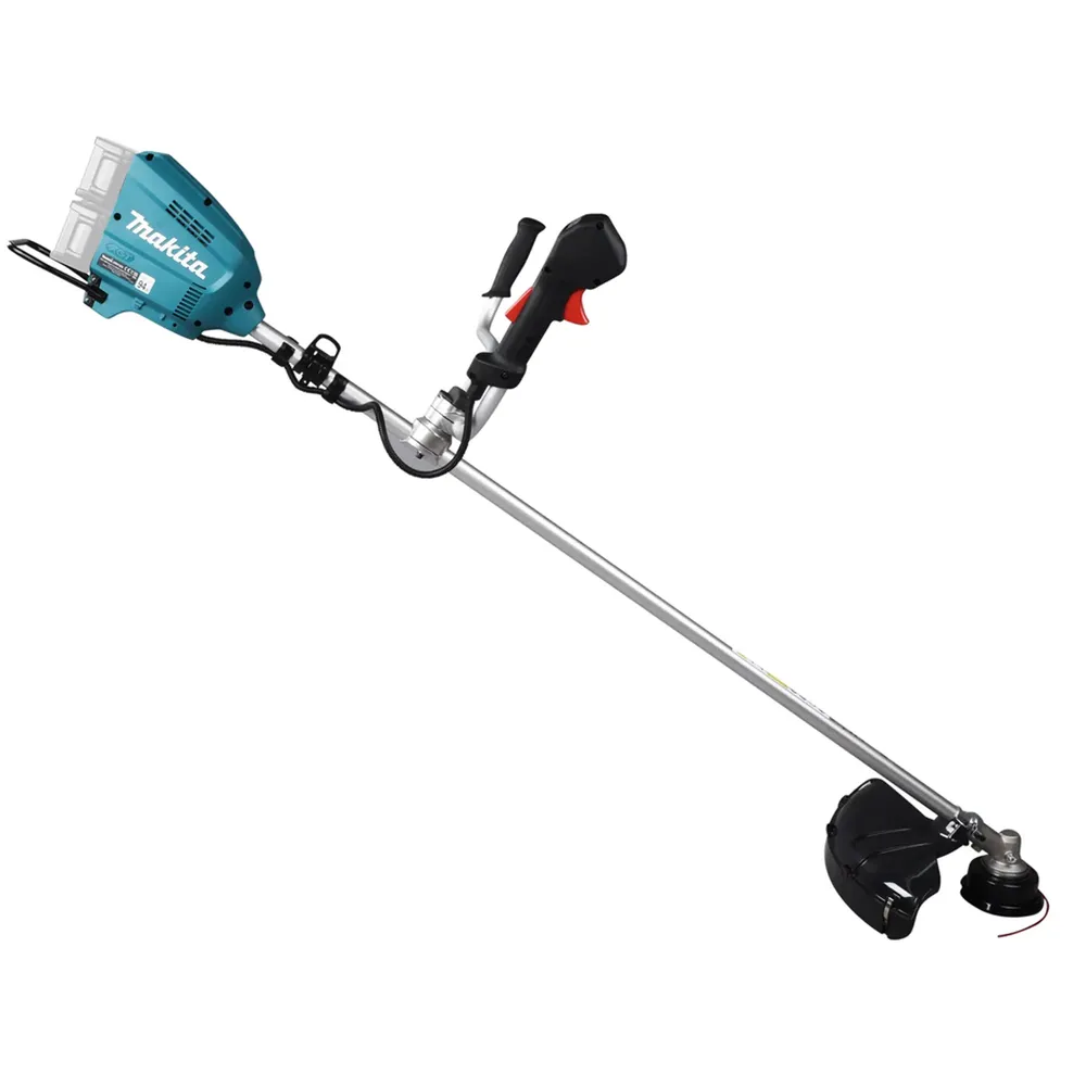 Bosmaaier Makita UR012GZ06 40Vx2