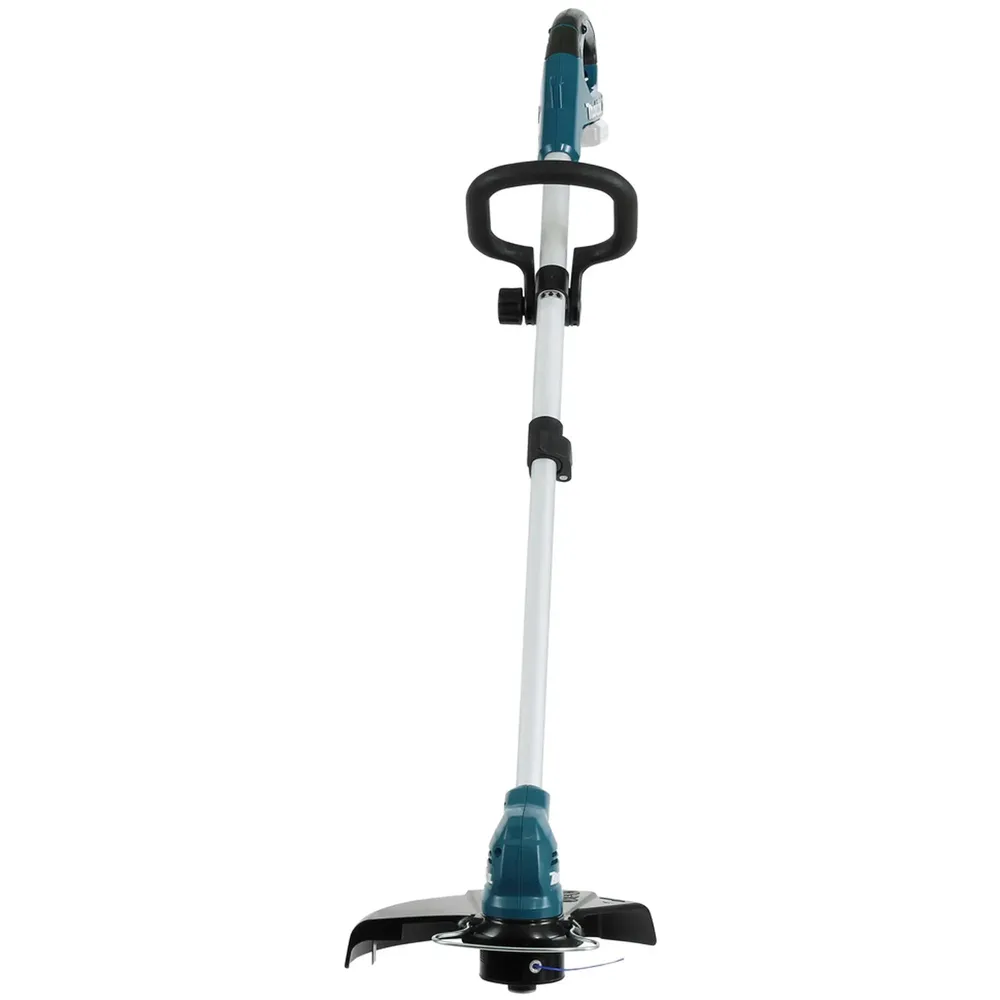 Edger Makita UR100DZ 12V