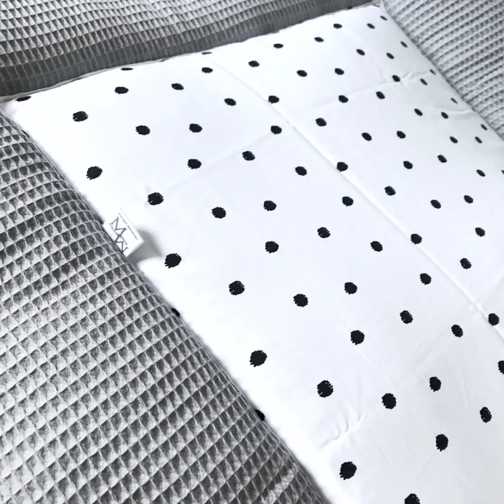 Zelf samenstellen | Medio M | Boxkleed Mauties Mama