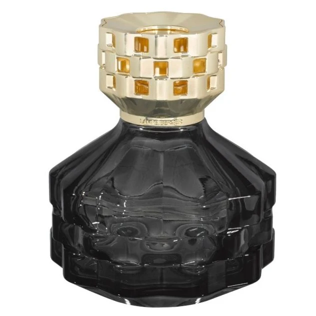 Maison Berger Bolero Noire
