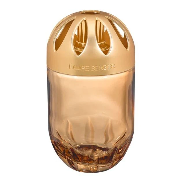 Maison Berger Neo Nude
