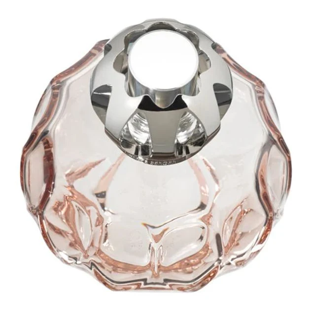 Maison Berger Rosalie Rose