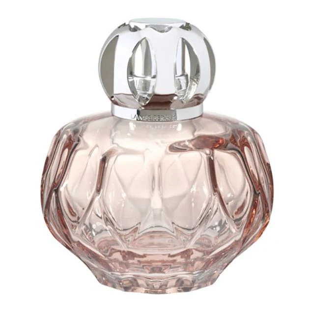 Maison Berger Rosalie Rose