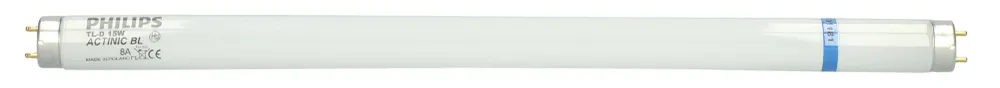 Agradi Pestwest Quantum Lamp Shatterproof