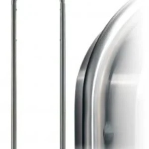 Bobi round statief