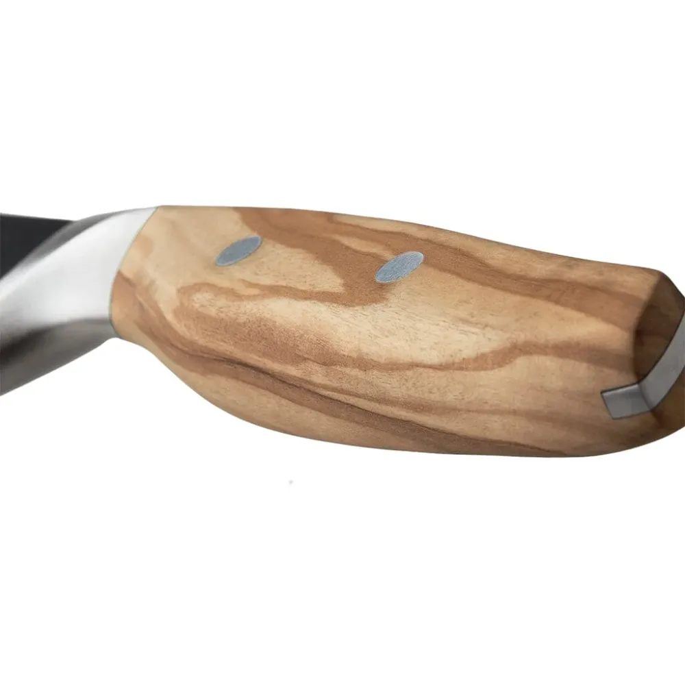 Wusthof - Amici Broodmes 23 cm