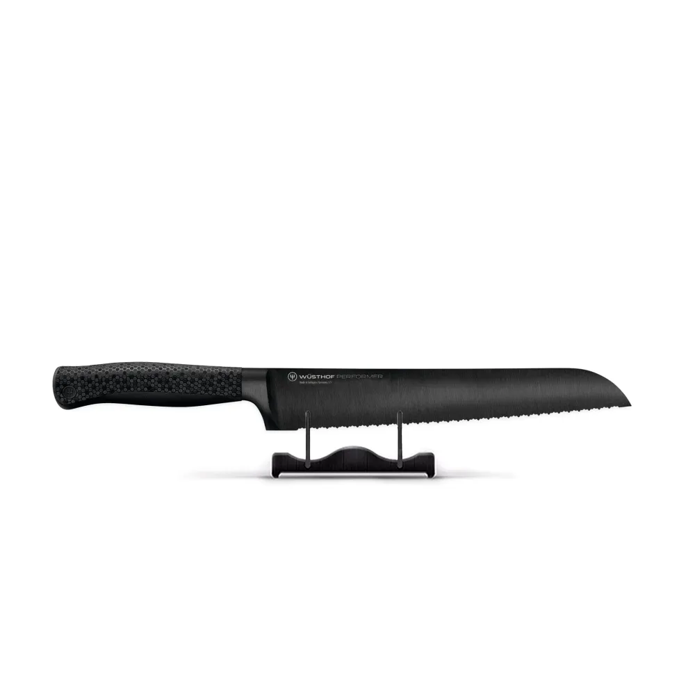 Wusthof - Performer Broodmes 23 cm