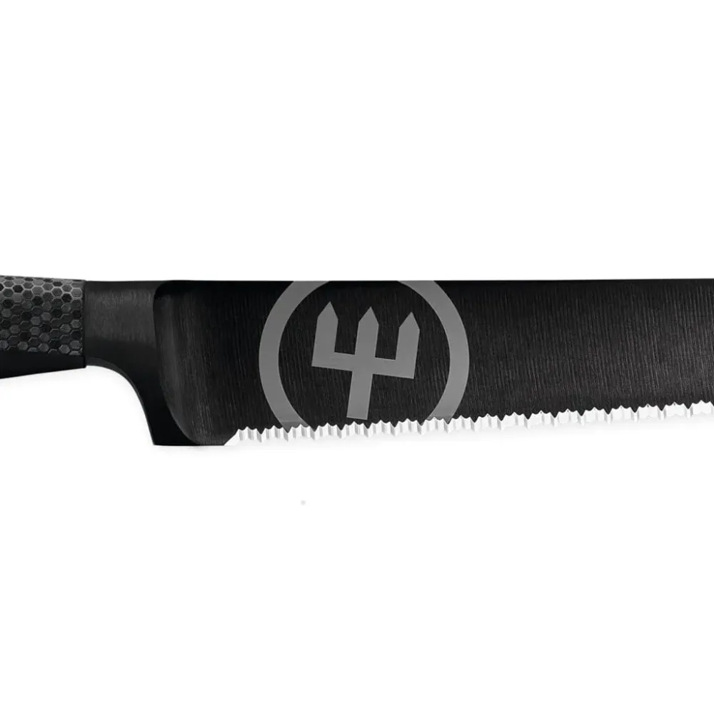 Wusthof - Performer Broodmes 23 cm