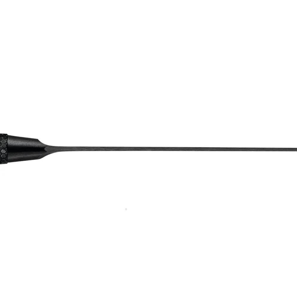 Wusthof - Performer Broodmes 23 cm