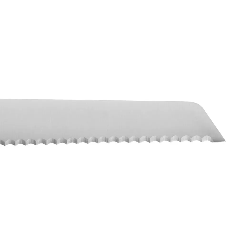 Zwilling - 4 Star Broodmes 200 mm