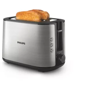 Philips HD2650/90 broodrooster