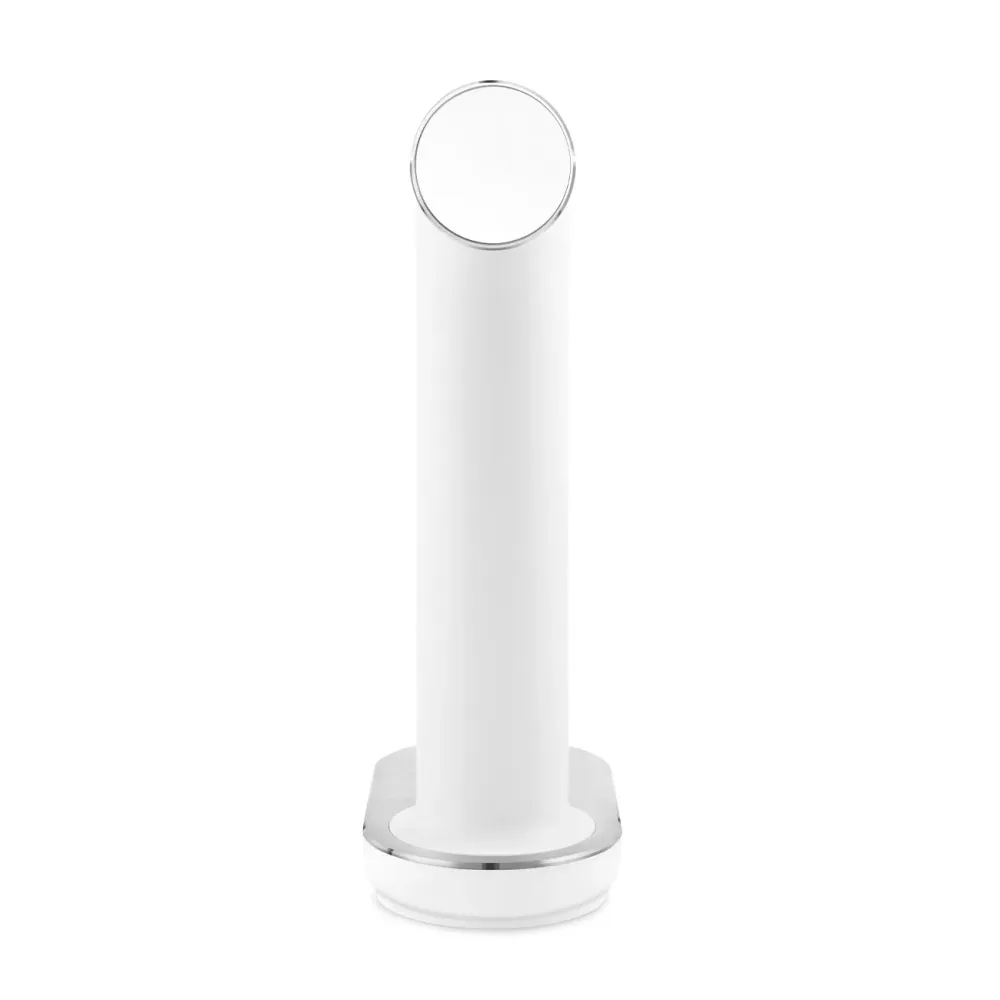 SMEG Sodamaker 'Wit' SKC01WHM