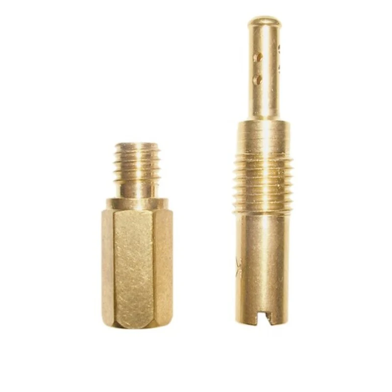 Gecertificeerd Chicle carburador 90mm