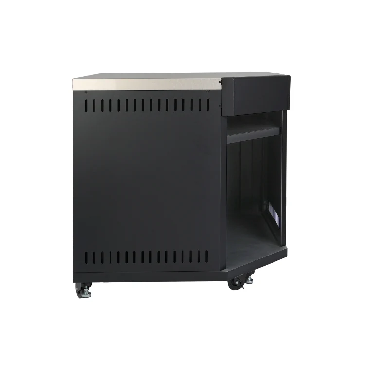 GRLLR - Connect Corner / Kamado Unit