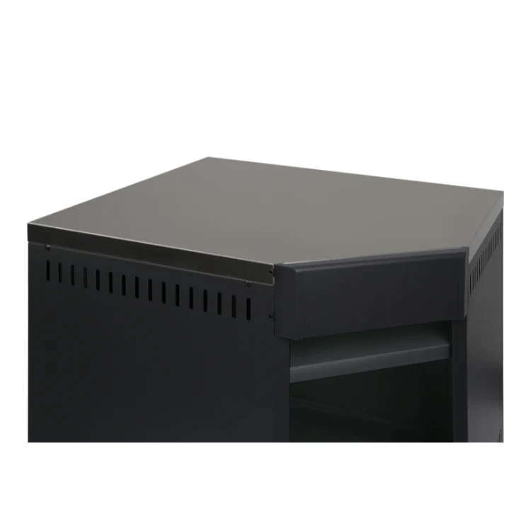 GRLLR - Connect Corner / Kamado Unit