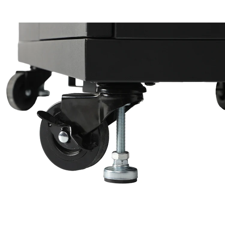 GRLLR - Connect Corner / Kamado Unit