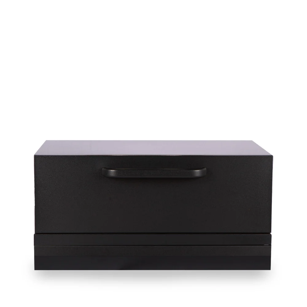 GRLLR - Connect Kamado Low Cabinet