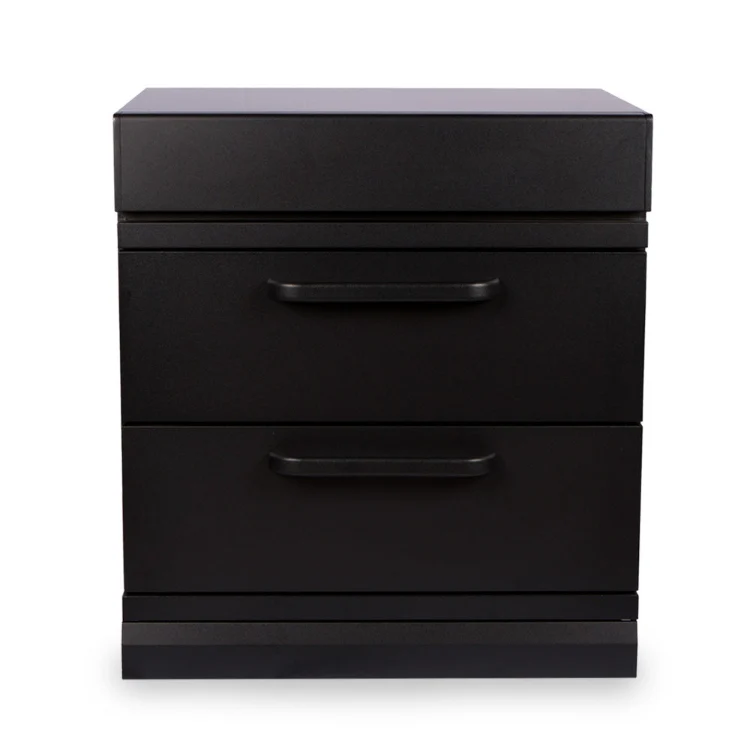 GRLLR - Connect Storage Unit Draws