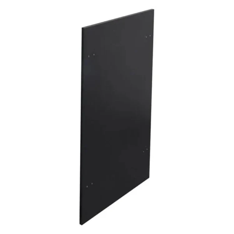 GRLLR - Side Unit Cover Plate Connect