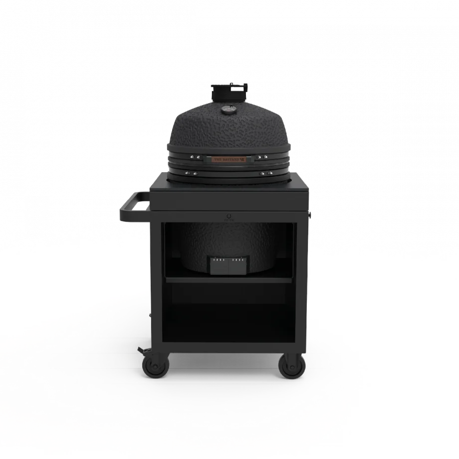 OFYR - OYFR PRO Connect Black x Bastard PRO Graphite