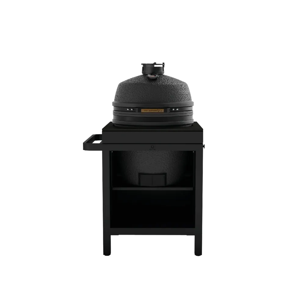 OFYR - OYFR PRO Connect Black x Bastard PRO Graphite