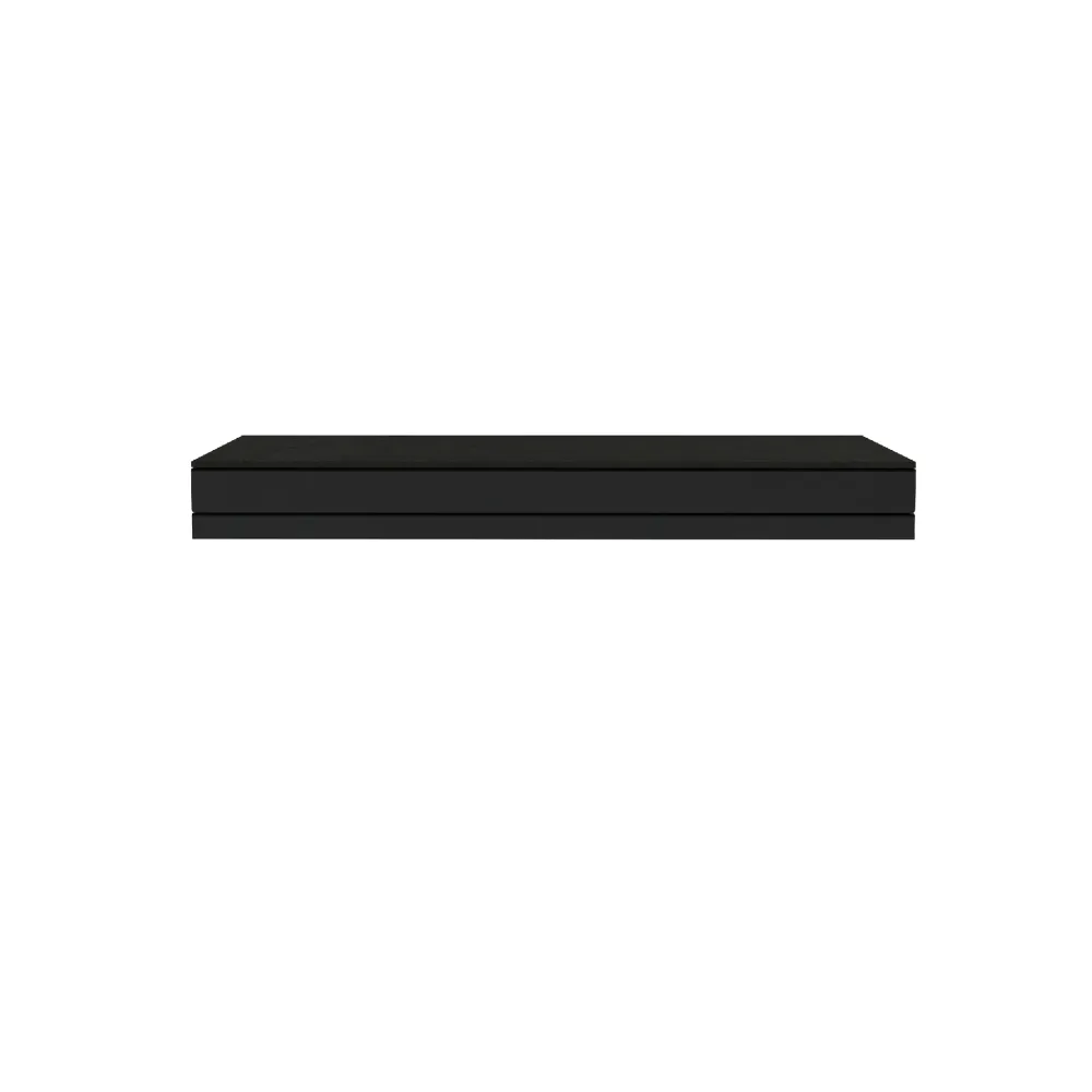 OFYR - OYFR PRO Connect Bridge Module Black