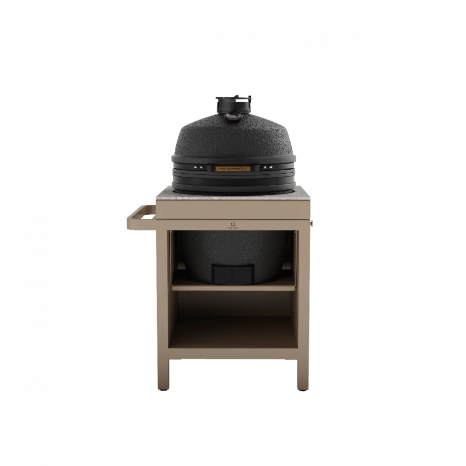 OFYR - OYFR PRO Connect Taupe x Bastard PRO Graphite