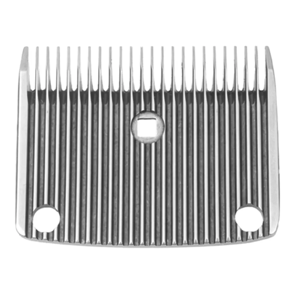 RVS Blade Set Covercote, 5mm No Color 1